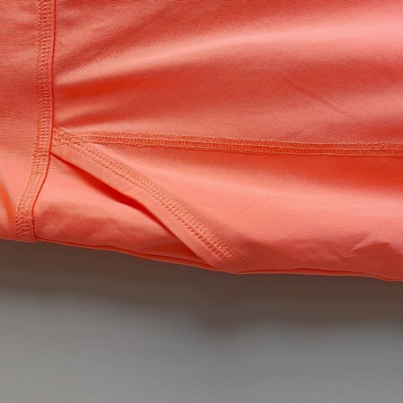 CALLAWAY ♡ Ladies Golf Skort - Picture 3 of 6